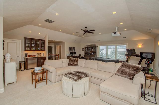 9428 Old Bridge Drive, Washington Twp, OH 45458