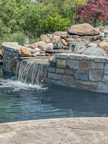 9428 Old Bridge Drive, Washington Twp, OH 45458