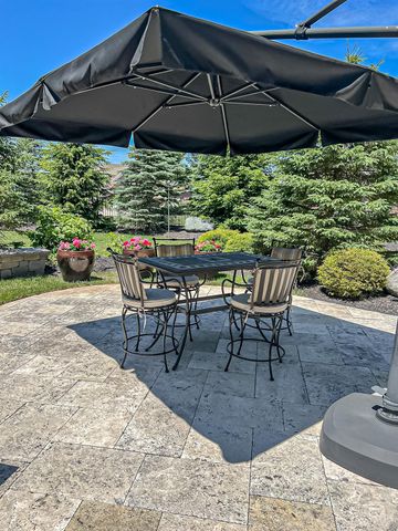 9428 Old Bridge Drive, Washington Twp, OH 45458