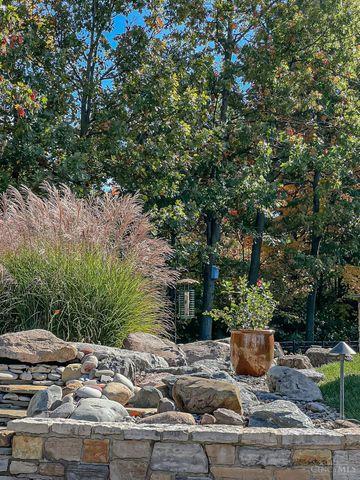 9428 Old Bridge Drive, Washington Twp, OH 45458