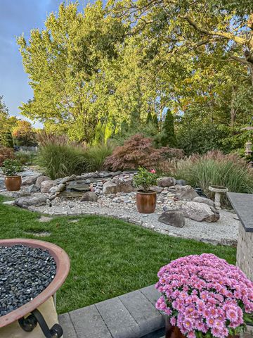 9428 Old Bridge Drive, Washington Twp, OH 45458