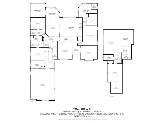 9428 Old Bridge Drive, Washington Twp, OH 45458