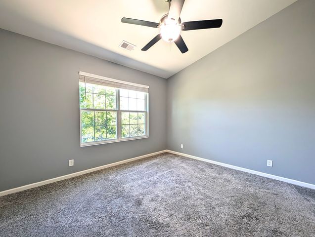 2540 Carlisle Lane, Hampshire, IL 60140