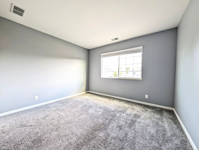 2540 Carlisle Lane, Hampshire, IL 60140