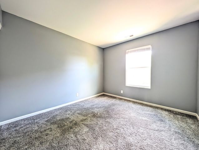 2540 Carlisle Lane, Hampshire, IL 60140