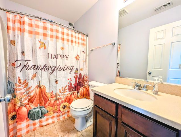 2540 Carlisle Lane, Hampshire, IL 60140