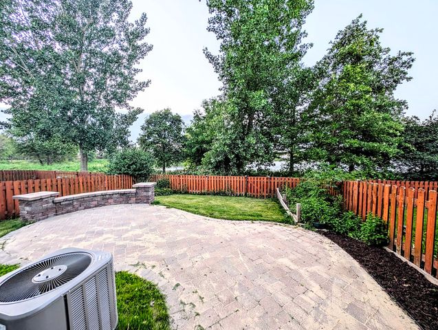 2540 Carlisle Lane, Hampshire, IL 60140