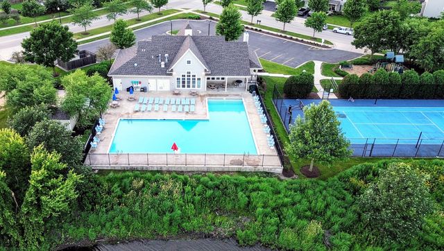 2540 Carlisle Lane, Hampshire, IL 60140