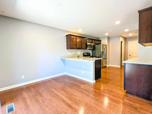 2540 Carlisle Lane, Hampshire, IL 60140