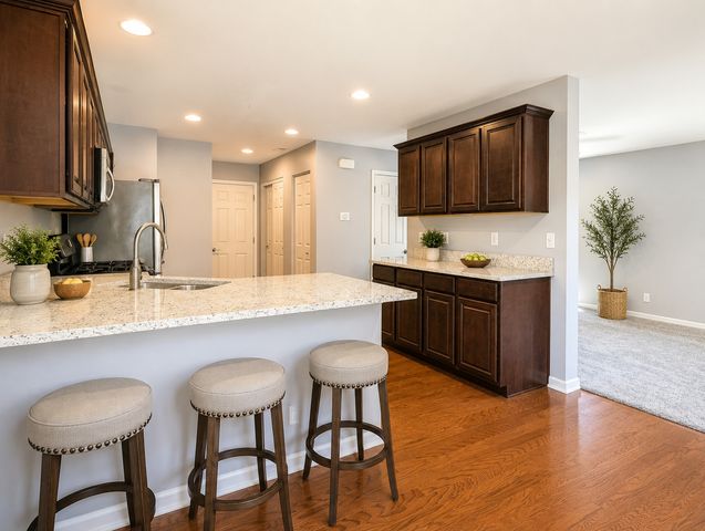 2540 Carlisle Lane, Hampshire, IL 60140