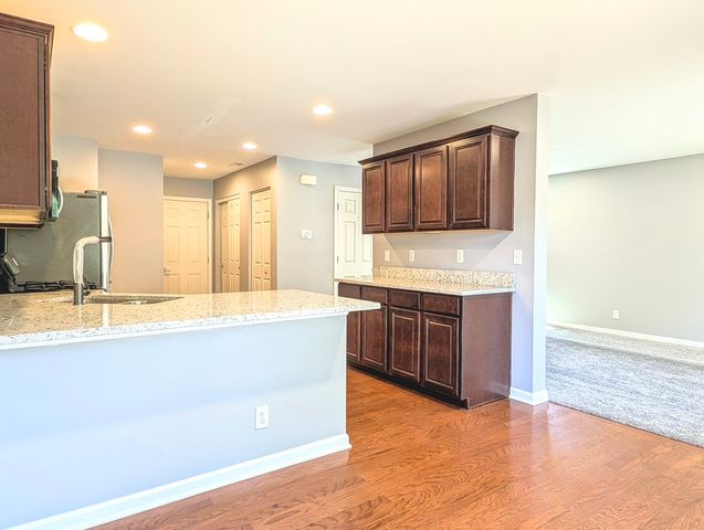 2540 Carlisle Lane, Hampshire, IL 60140