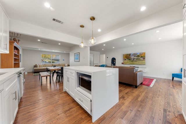 8053 Claremont Drive, Dallas, TX 75228