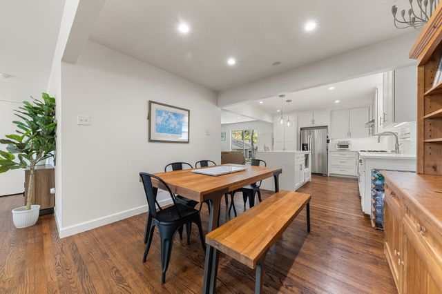 8053 Claremont Drive, Dallas, TX 75228