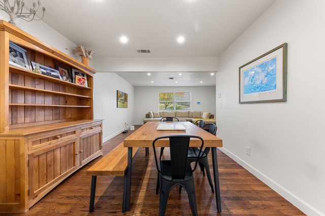 8053 Claremont Drive, Dallas, TX 75228