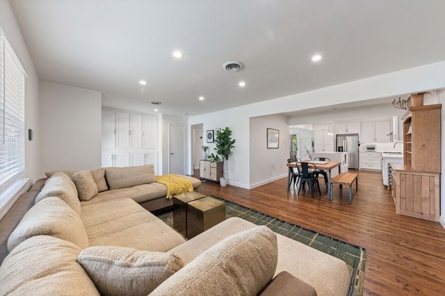 8053 Claremont Drive, Dallas, TX 75228