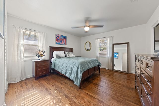 8053 Claremont Drive, Dallas, TX 75228