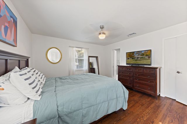 8053 Claremont Drive, Dallas, TX 75228