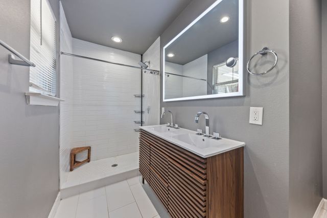 8053 Claremont Drive, Dallas, TX 75228