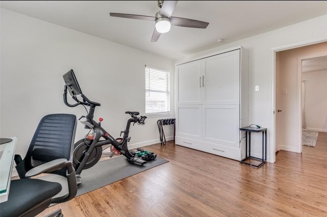 8053 Claremont Drive, Dallas, TX 75228