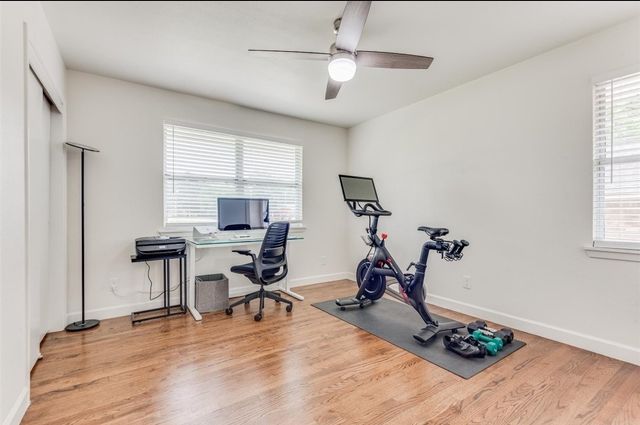 8053 Claremont Drive, Dallas, TX 75228