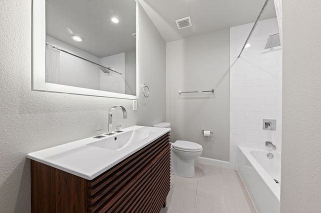 8053 Claremont Drive, Dallas, TX 75228