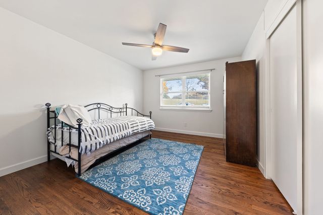 8053 Claremont Drive, Dallas, TX 75228