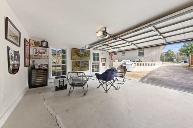 8053 Claremont Drive, Dallas, TX 75228