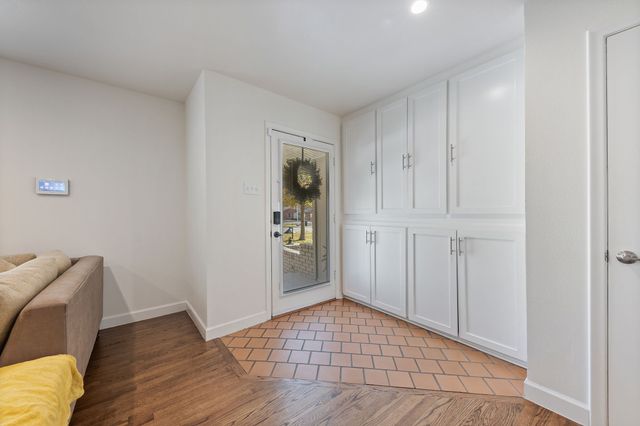 8053 Claremont Drive, Dallas, TX 75228