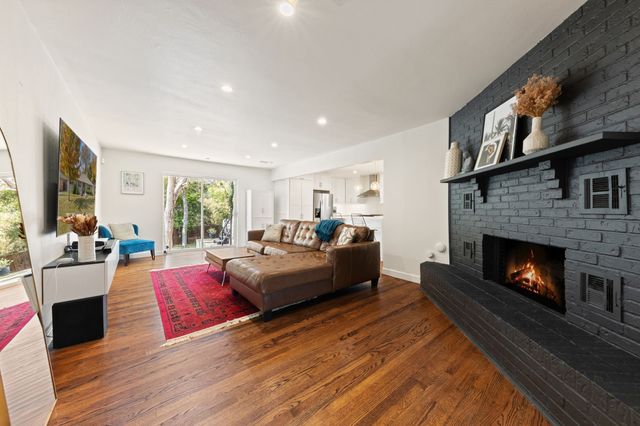 8053 Claremont Drive, Dallas, TX 75228