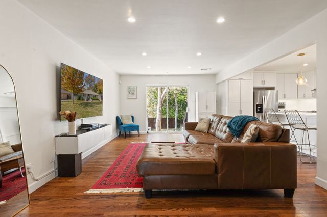 8053 Claremont Drive, Dallas, TX 75228