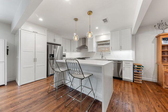 8053 Claremont Drive, Dallas, TX 75228