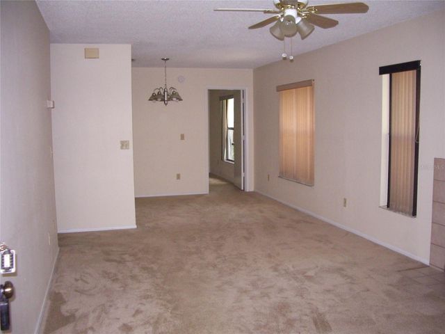 3148 S SEMORAN BOULEVARD 704, Orlando, FL 32822