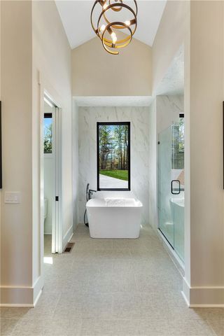 231 Keowee Turtlehead Road, Salem, SC 29676