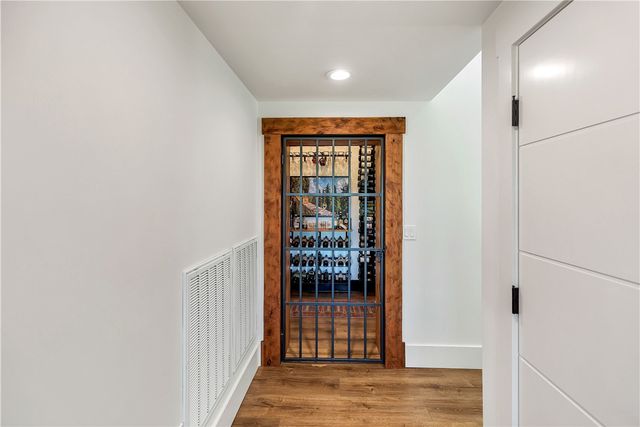 231 Keowee Turtlehead Road, Salem, SC 29676