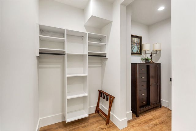 231 Keowee Turtlehead Road, Salem, SC 29676