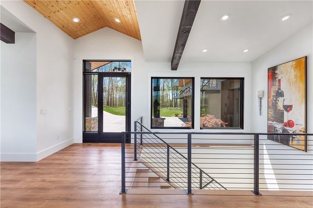 231 Keowee Turtlehead Road, Salem, SC 29676