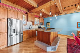 130 S Water STREET #212, Milwaukee, WI 53204