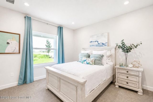 1056 Kylar Drive NW, Palm Bay, FL 32907