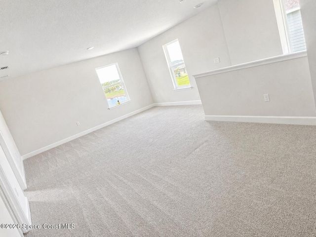 1056 Kylar Drive NW, Palm Bay, FL 32907