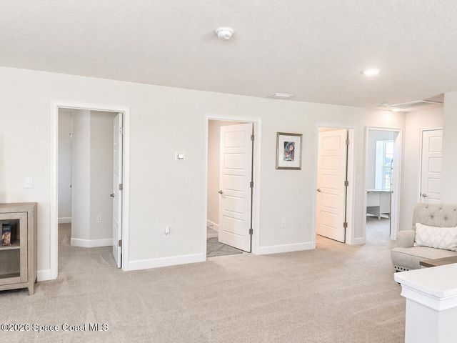 1056 Kylar Drive NW, Palm Bay, FL 32907