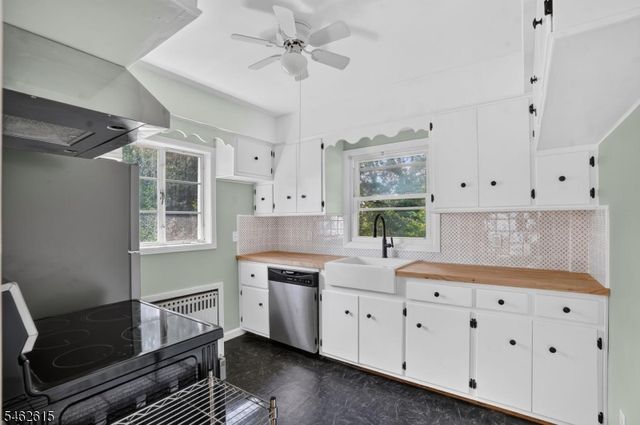 321 Jefferson Ave, North Plainfield Boro, NJ 07060