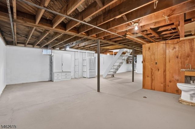 321 Jefferson Ave, North Plainfield Boro, NJ 07060