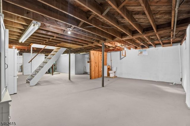 321 Jefferson Ave, North Plainfield Boro, NJ 07060