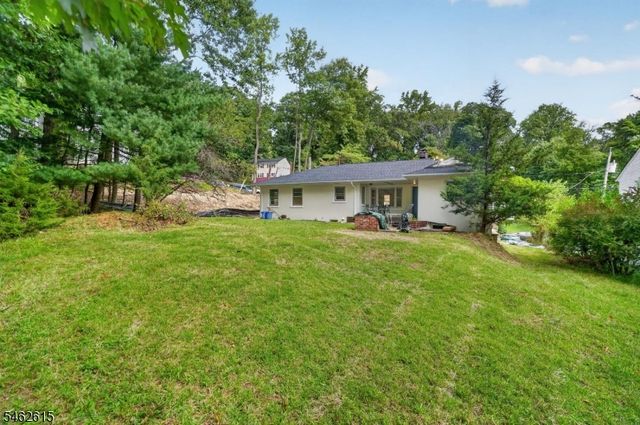 321 Jefferson Ave, North Plainfield Boro, NJ 07060