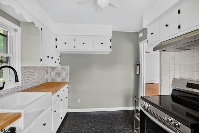321 Jefferson Ave, North Plainfield Boro, NJ 07060