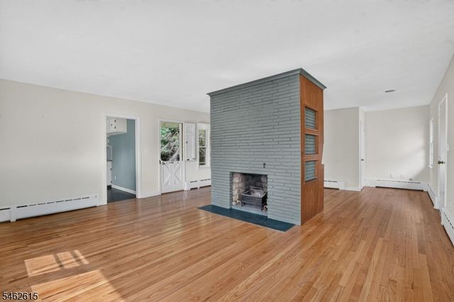 321 Jefferson Ave, North Plainfield Boro, NJ 07060