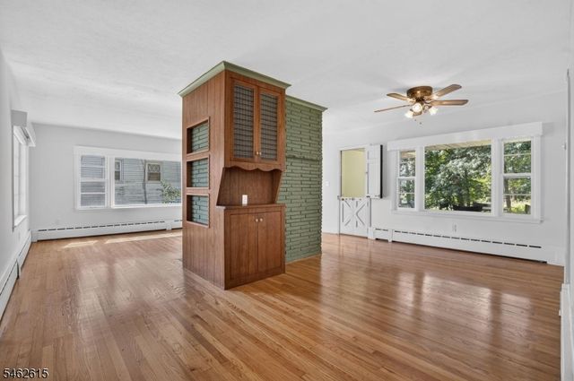 321 Jefferson Ave, North Plainfield Boro, NJ 07060