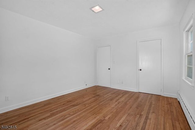 321 Jefferson Ave, North Plainfield Boro, NJ 07060