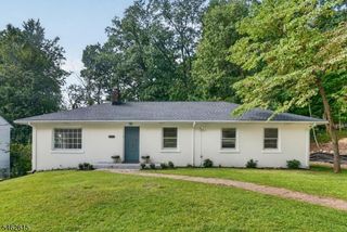 321 Jefferson Ave, North Plainfield Boro, NJ 07060
