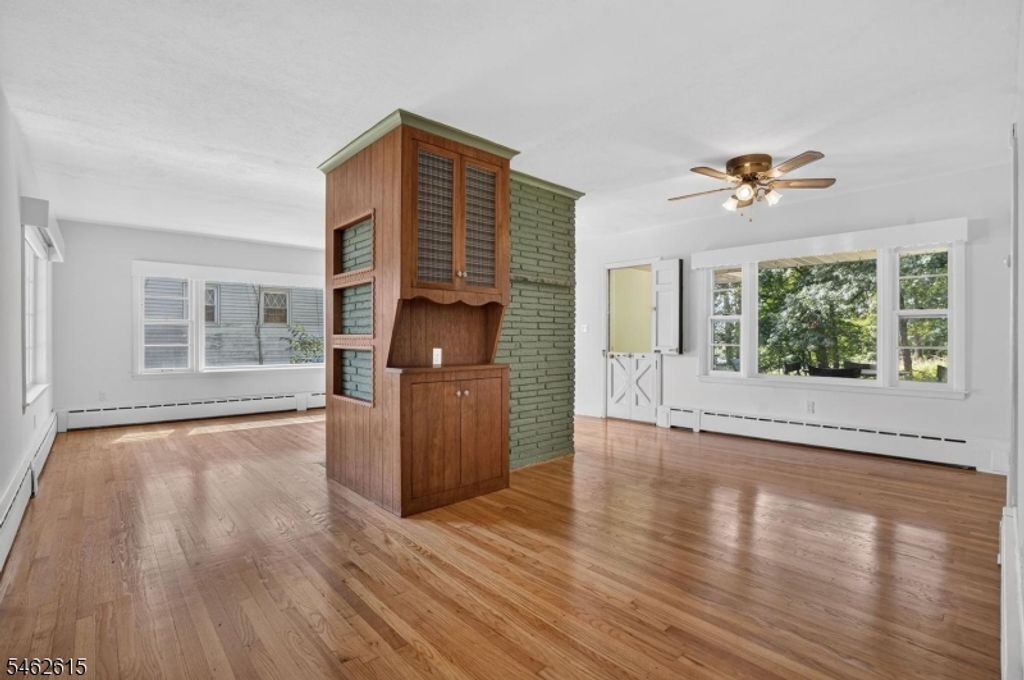 321 Jefferson Ave, North Plainfield Boro, NJ 07060 — photo 5